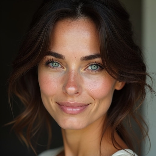 Kovács Anna
