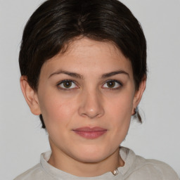 Kovács Andrea