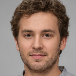 Szabó László