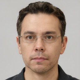 Nagy László