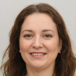 Szabó Andrea