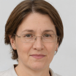 Nagy Andrea