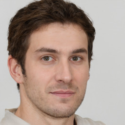 Kovács Péter IX. kerület