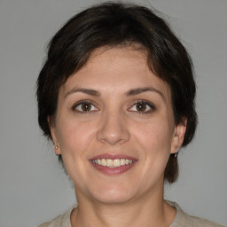 Nagy Mária