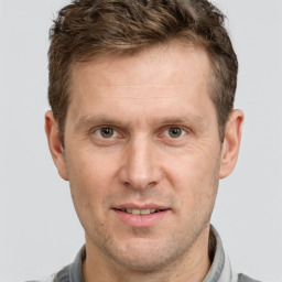 Szabó Péter