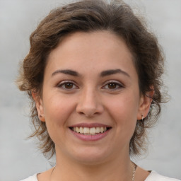 Horváth Éva