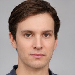 Nagy Zoltán