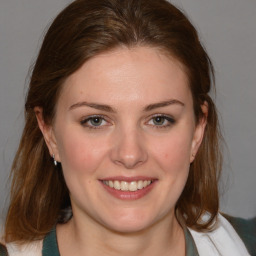 Kovács Judit
